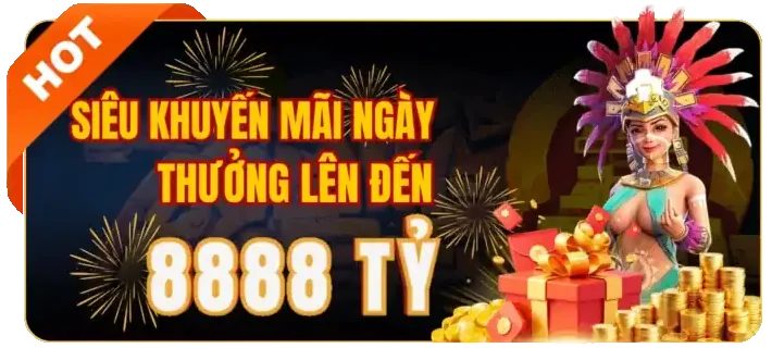 Phân tích các chương trình khuyến mãi mới nhất của vm88 chính thức