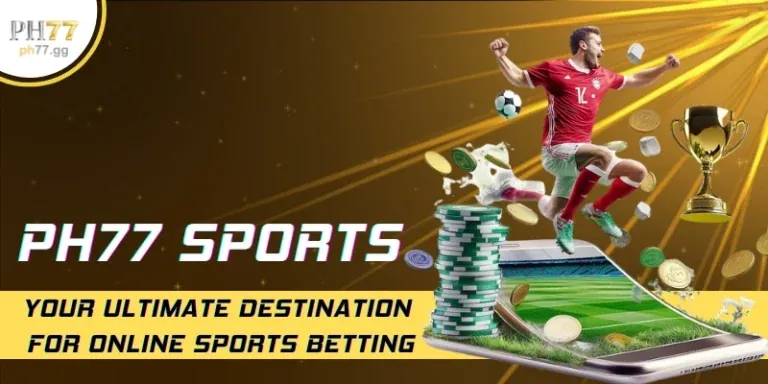 Hoàn trả tiền mặt hàng tuần