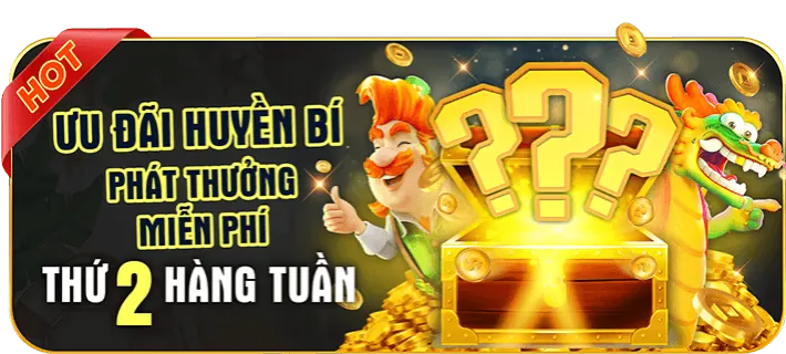 Phân tích ưu đãi mới nhất của vm88 chính thức