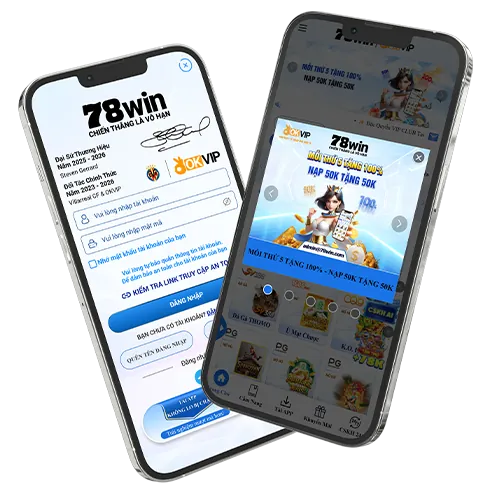 Ưu điểm nổi bật của vm88 chính thức