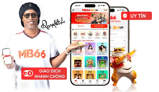 Bảo mật tối ưu và đáng tin cậy