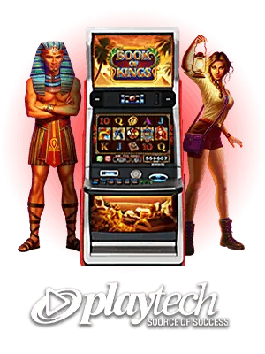 Ưu đãi và phân tích độc quyền