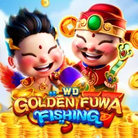 Trò chơi nổ hũ và bắn cá hấp dẫn
