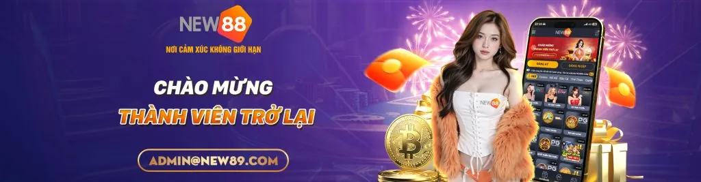 Tính năng an toàn và công bằng của vm88 chính thức