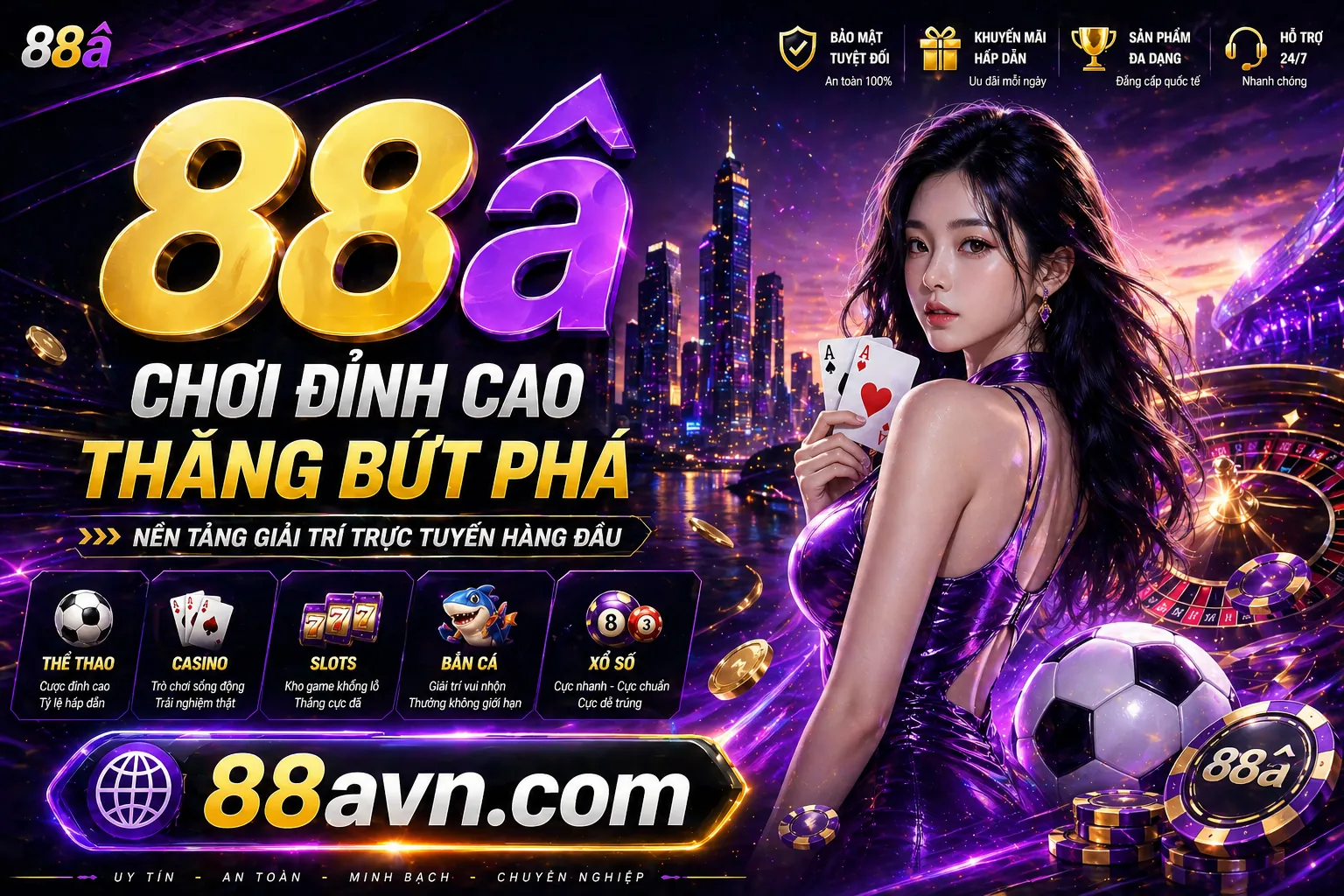 Hình ảnh chính vm88 chính thức, chiến lược game casino
