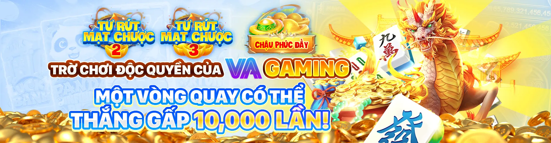 Trung tâm trợ giúp vm88 chính thức