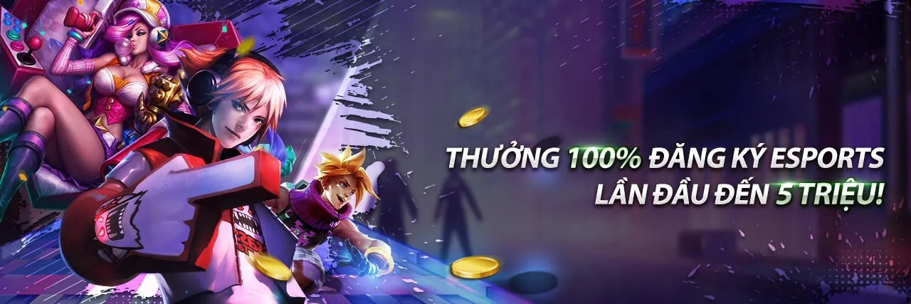 Giao diện ứng dụng vm88 chính thức trên điện thoại