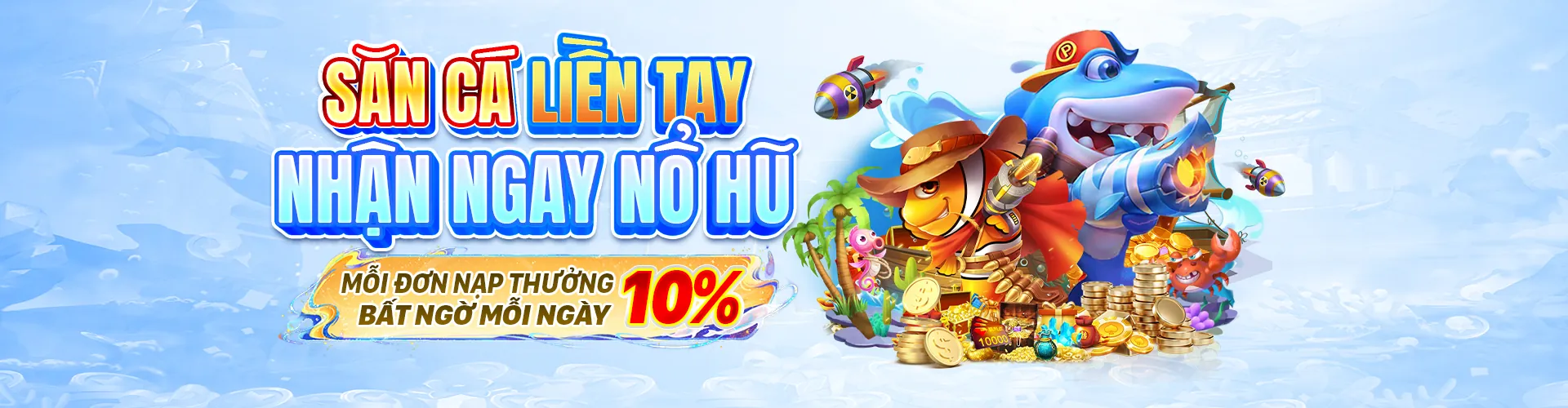 Hình ảnh chính hướng dẫn trò chơi vm88 chính thức