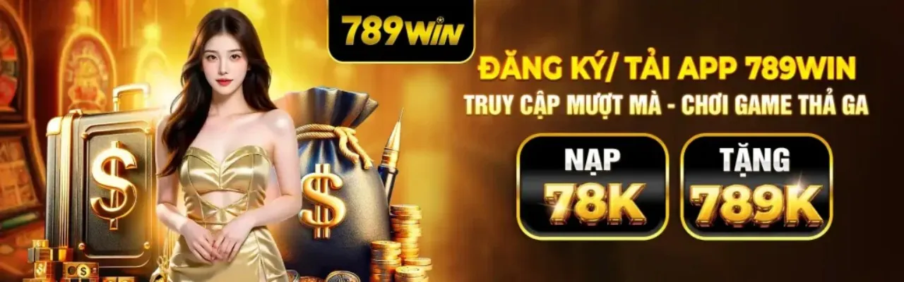 Banner Đăng ký vm88 chính thức với ưu đãi độc quyền