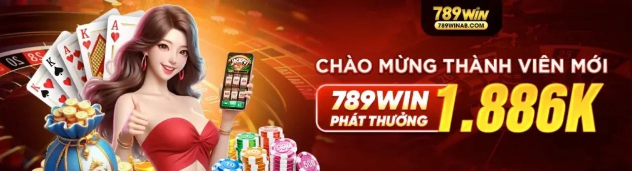 Ưu Đãi Độc Quyền vm88 chính thức 2026