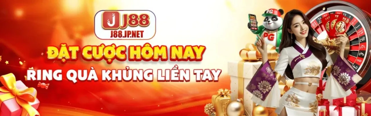 Uy tín và minh bạch vm88 chính thức