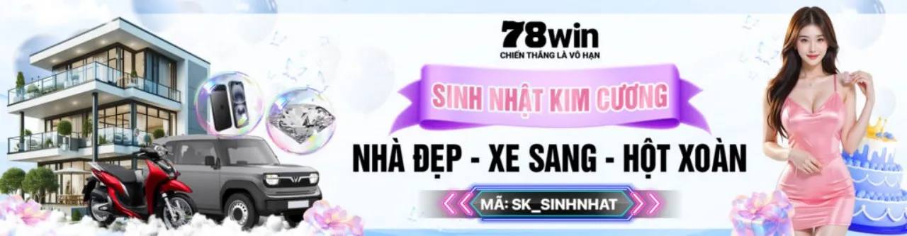 Hình ảnh tổng quan về tuân thủ pháp luật tại vm88 chính thức