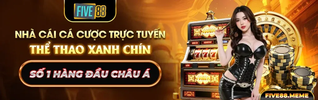 Các tính năng nổi bật của nền tảng vm88 chính thức
