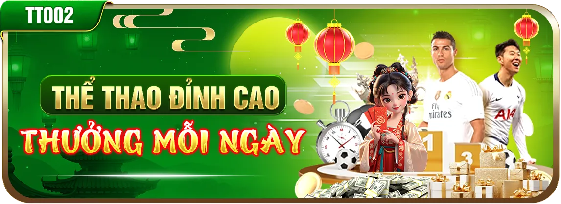 Hình ảnh giới thiệu về vm88 chính thức