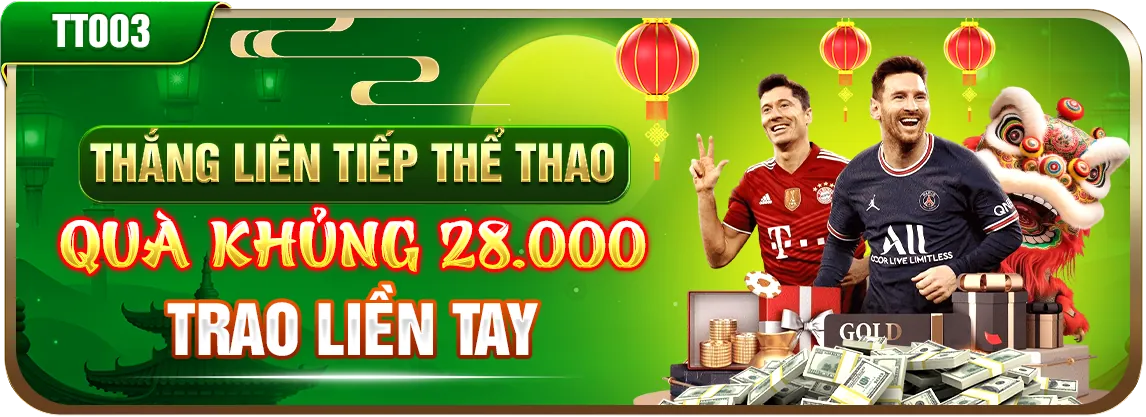 Hình ảnh Điều khoản Dịch vụ vm88 chính thức