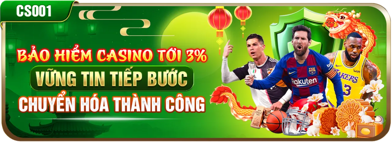 Sân vận động bóng đá với khán giả hân hoan, biểu tượng cho cá cược thể thao vm88 chính thức