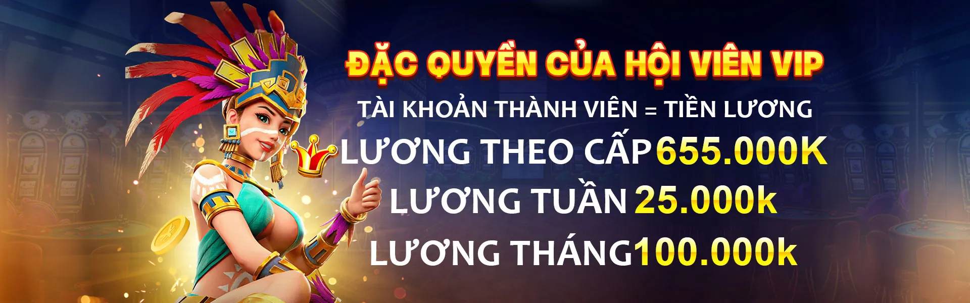 Hình ảnh hỗ trợ khách hàng vm88 chính thức