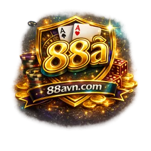 Hướng dẫn casino trực tuyến