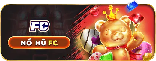 Ưu đãi nạp tiền định kỳ vm88 chính thức
