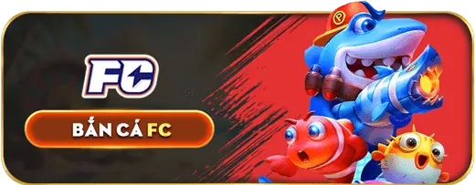 Chương trình hoàn trả vm88 chính thức