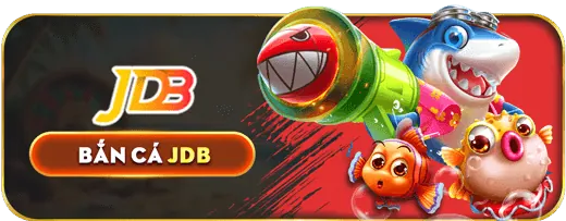 Khuyến mãi đặc biệt theo sự kiện vm88 chính thức