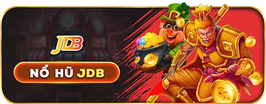 Hệ thống bảo mật dữ liệu của vm88 chính thức
