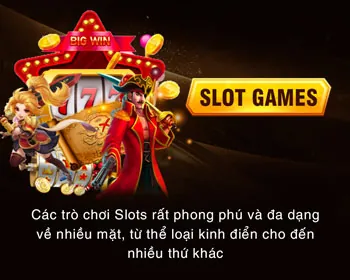 Nền tảng bảo mật cao