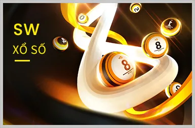 Bước 3: Thực hiện nạp tiền vm88 chính thức