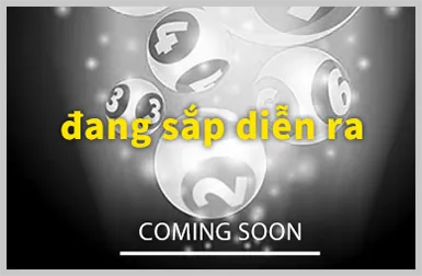 Bước 4: Yêu cầu hoặc tự động nhận thưởng vm88 chính thức