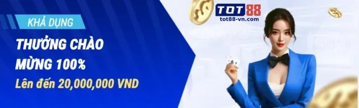 Quần vợt - cá cược đẳng cấp tại vm88 chính thức
