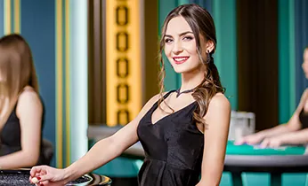 Minh họa các loại cookie khác nhau được vm88 chính thức sử dụng