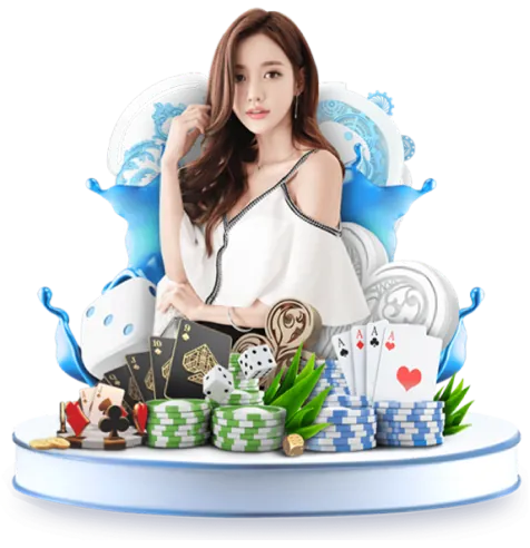 Hướng dẫn trò chơi nổ hũ
